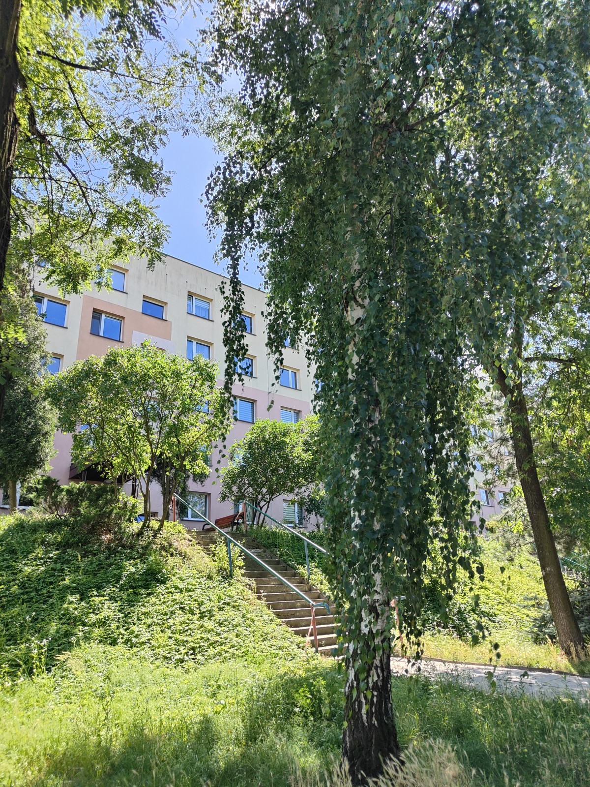 oppo-reno10-pro-5g-10