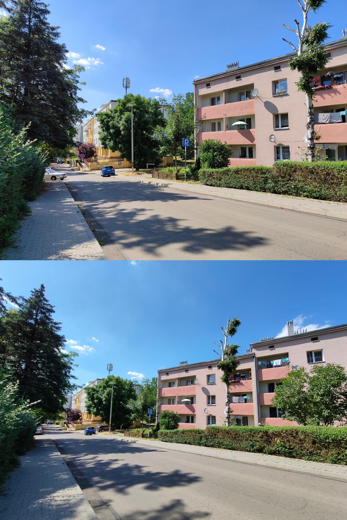 oppo-reno10-pro-5g-12