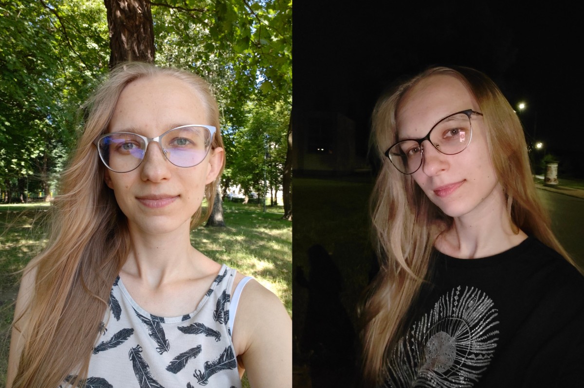 oppo-reno10-pro-5g-17