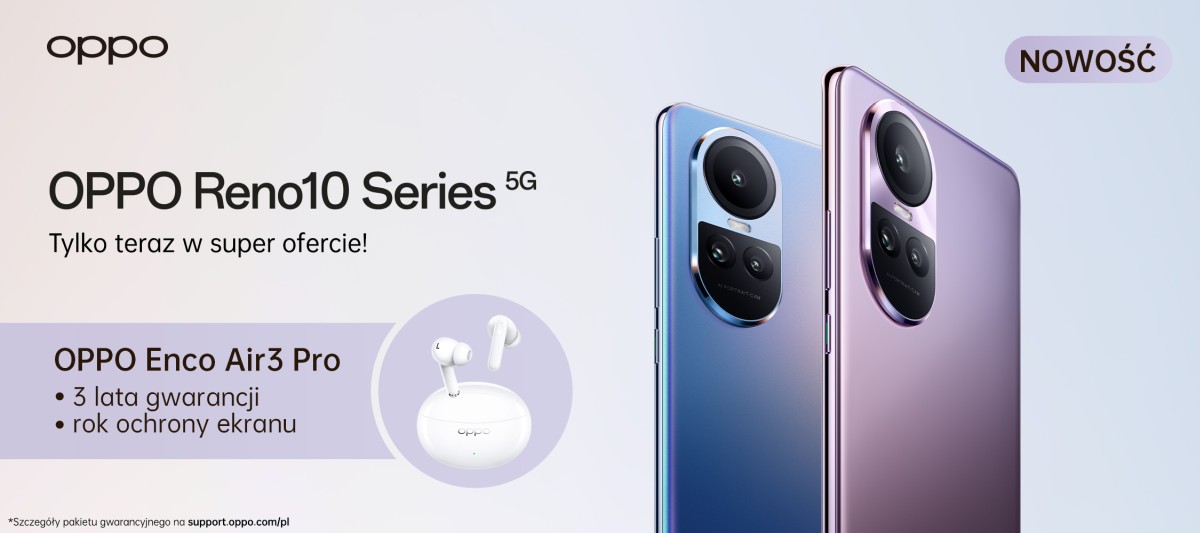 oppo-reno10-pro-5g-19