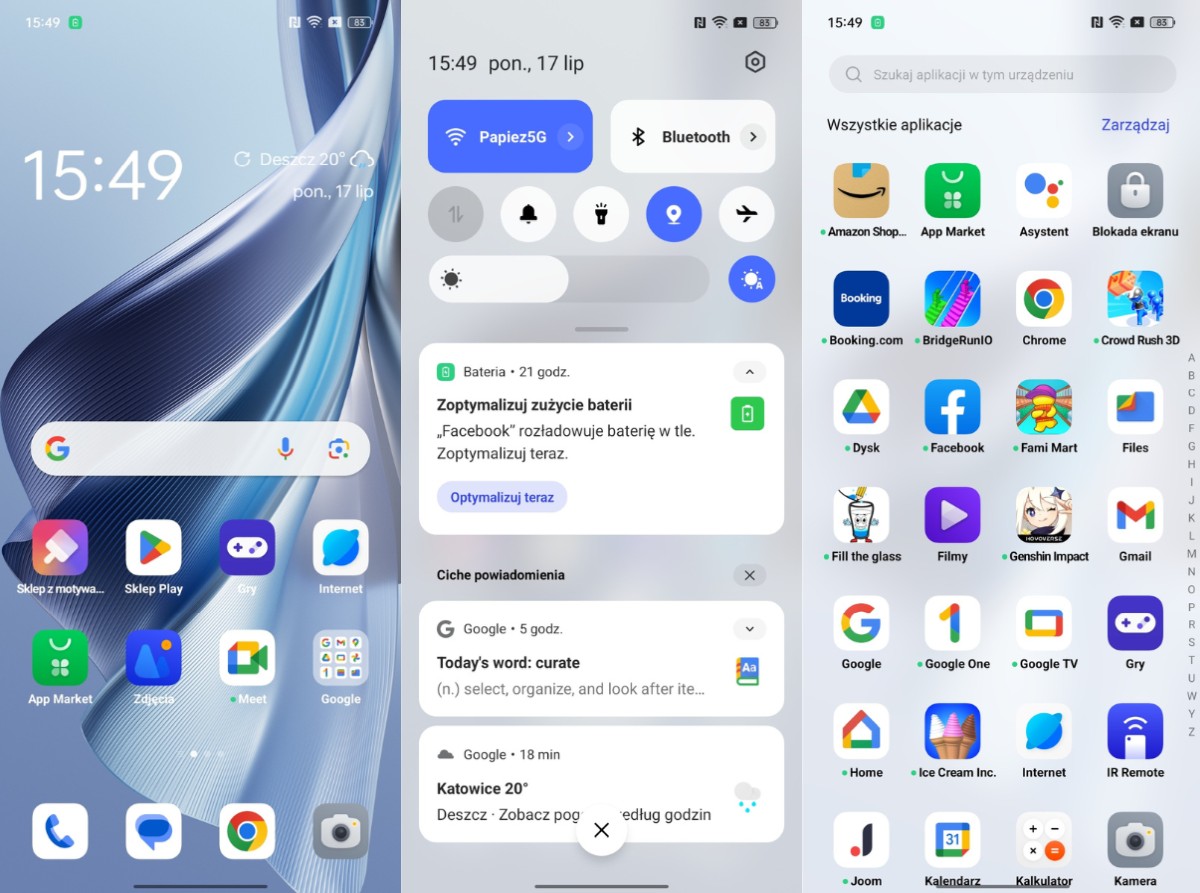 oppo-reno10-pro-5g-7