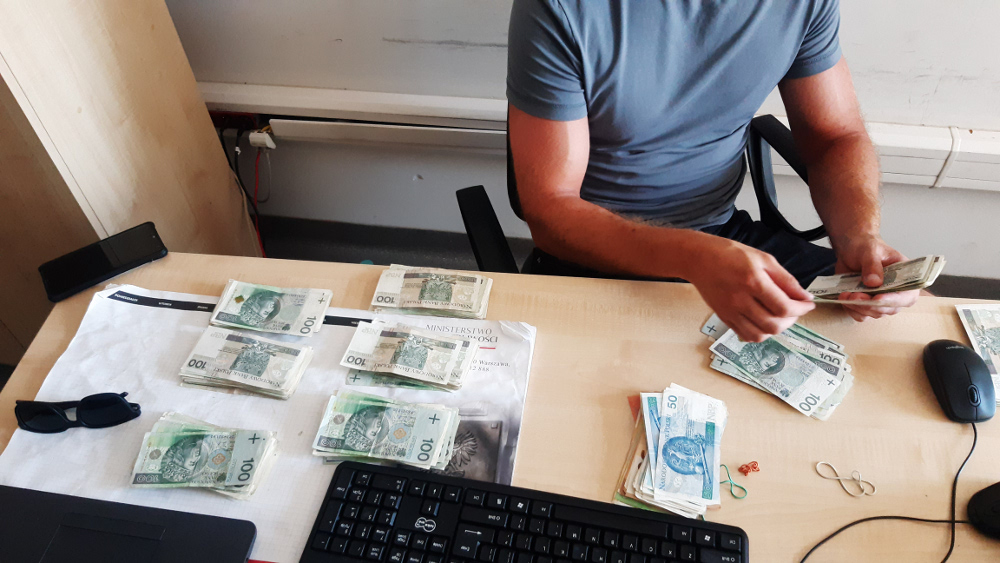 paser dworzec wilenski 2