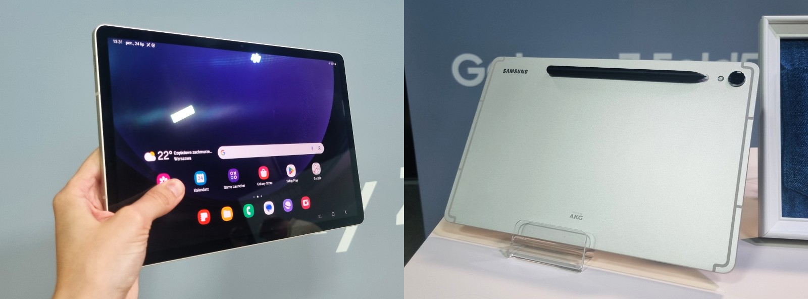 samsung-galaxy-tab-s9