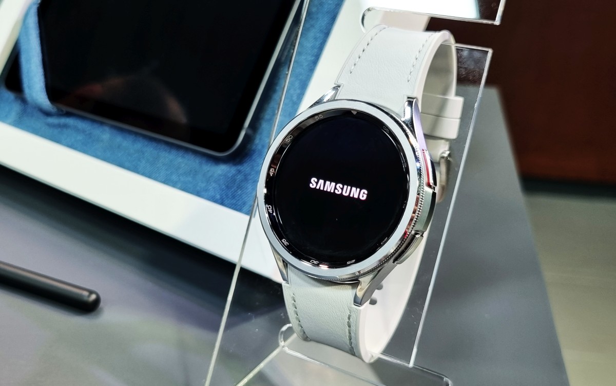 samsung-galaxy-watch-6-classic