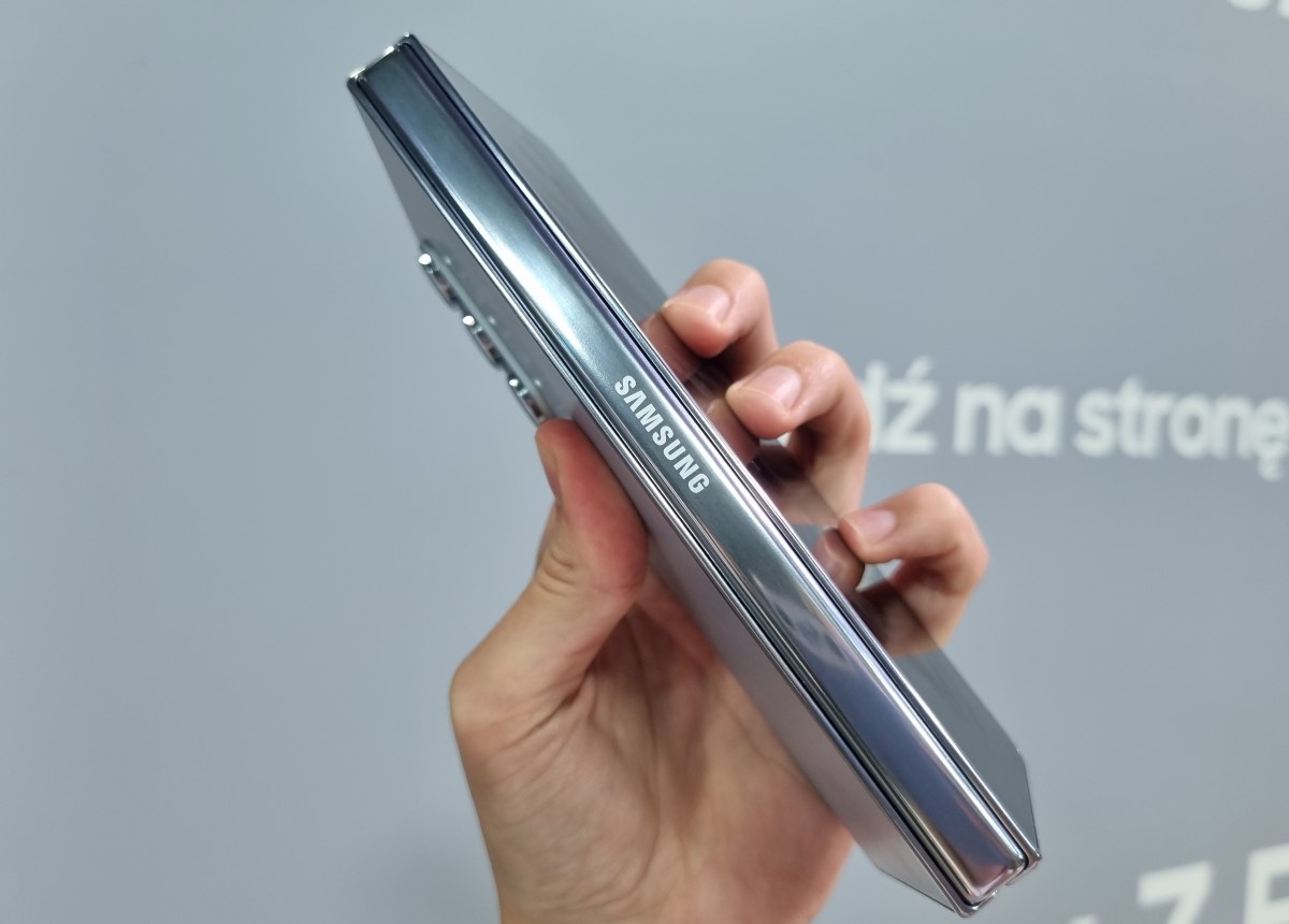 samsung-galaxy-z-fold-5-5