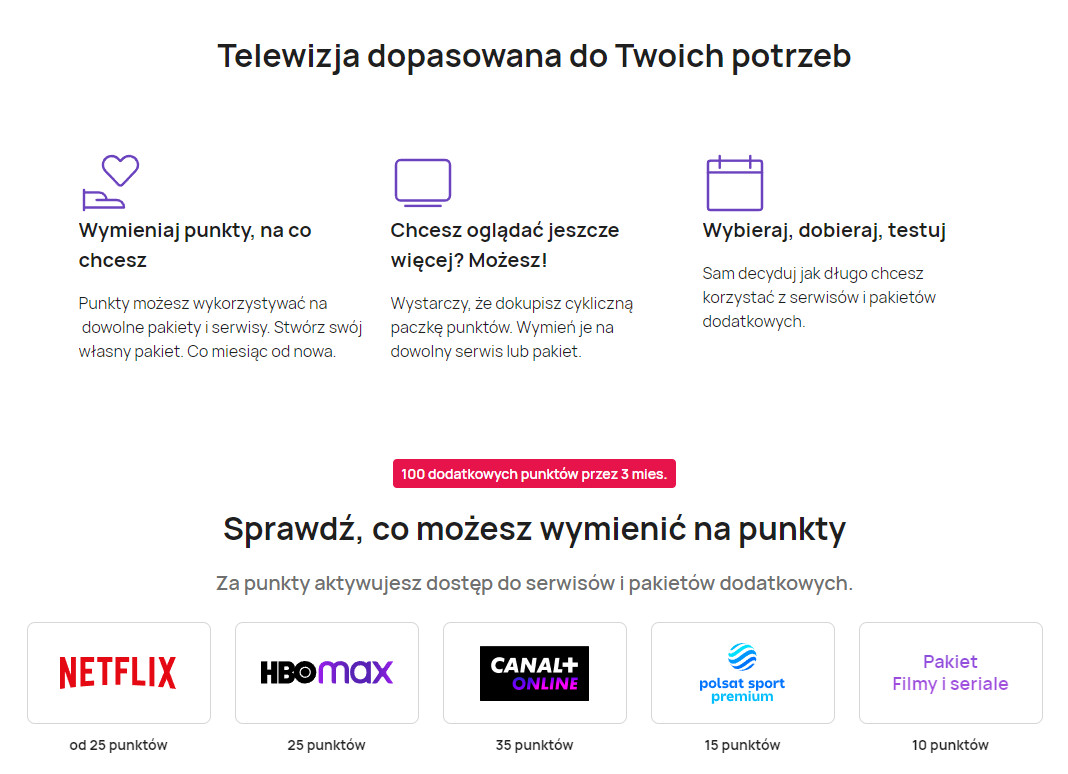 Telewizja Nowej Generacji