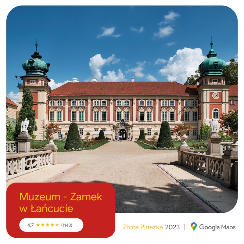 muzeum-zamek-w-lancucie-FB
