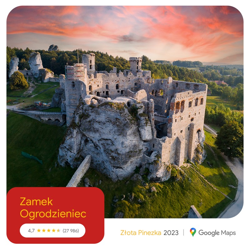 zamek-ogrodzieniec-FB