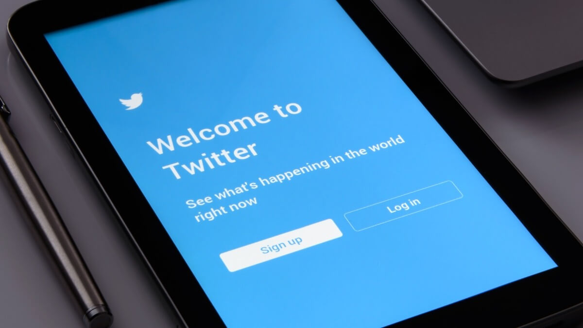 Twitter Paywall Twitter ukrywa uwierzytelnienie konta za paywallem. Niezły ruch, Elon