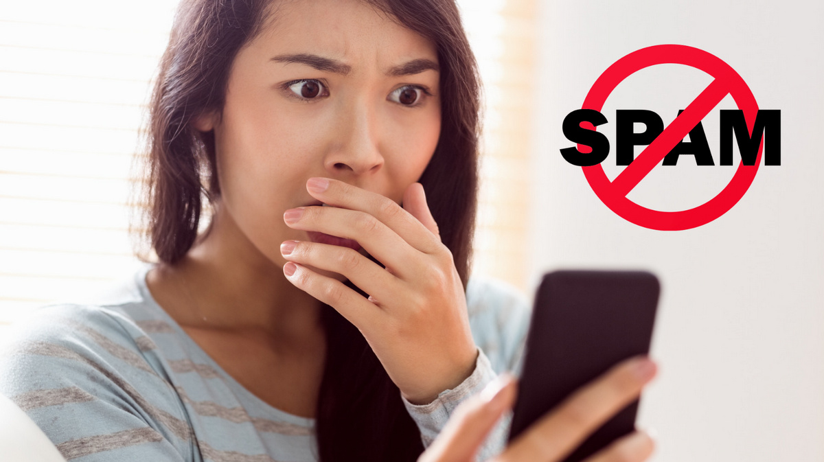 W życie wchodzi ustawa anty-spoofingowa