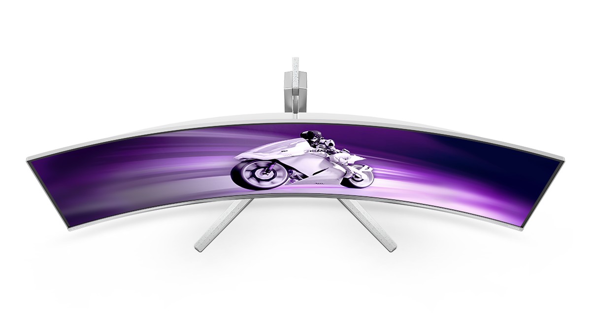 Philips Evnia 49M2C8900