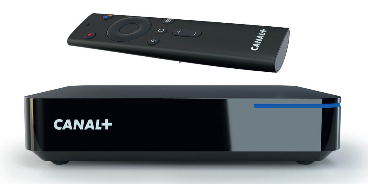 Ranking TV Box. Jaką przystawkę z Androidem warto kupić?