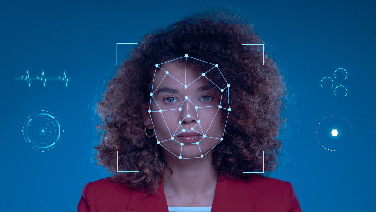 Koniec wycięć w ekranie? Nadchodzi coś lepszego od Face ID