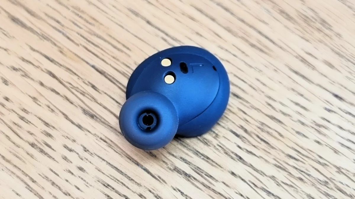 Jabra Elite 8 Active