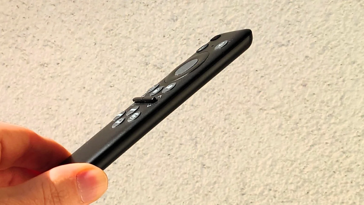 Pilot Samsung SolarCell