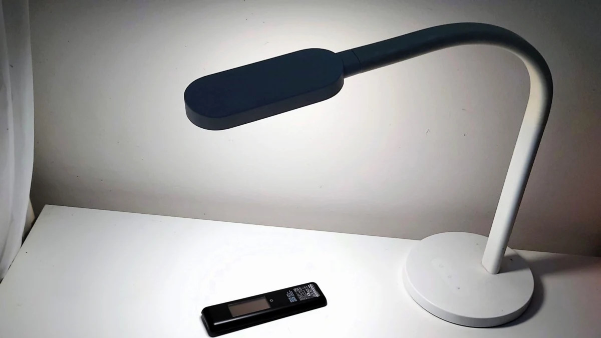 Pilot Samsung SolarCell 2023 r.