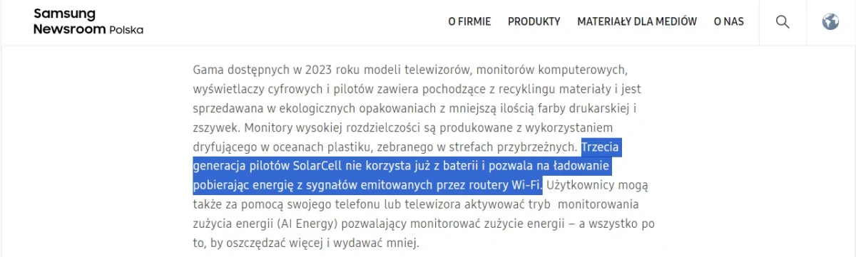 Obrazek posiada pusty atrybut alt; plik o nazwie PilotTV_SolarCell_foto_3.webp