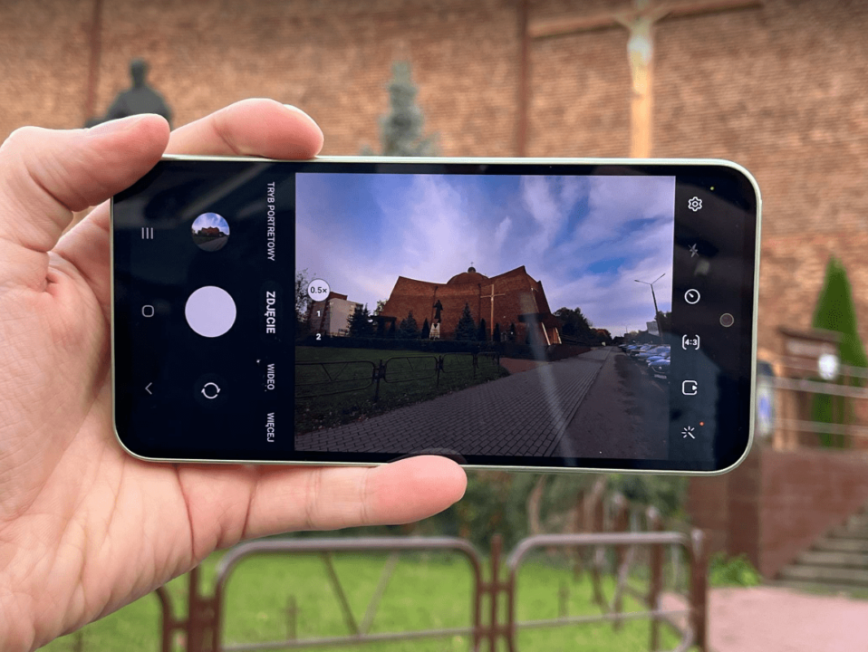 Samsung_Galaxy_A54_5G 2023-10-20 164628