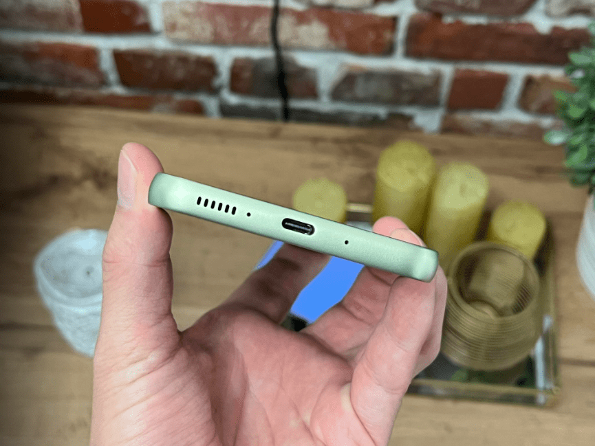 Samsung Galaxy A54 5G