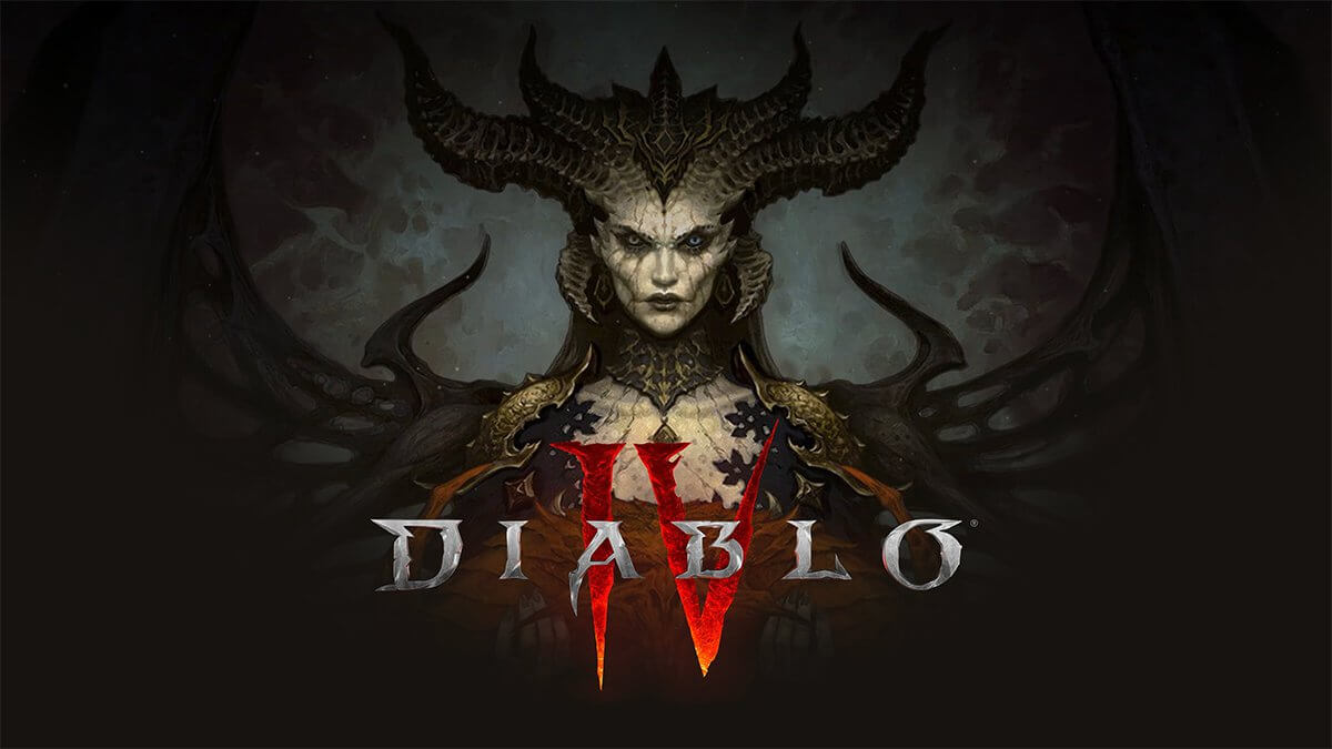 Blizzard otwiera bramy piekła. Diablo IV za darmo przez cały weekend