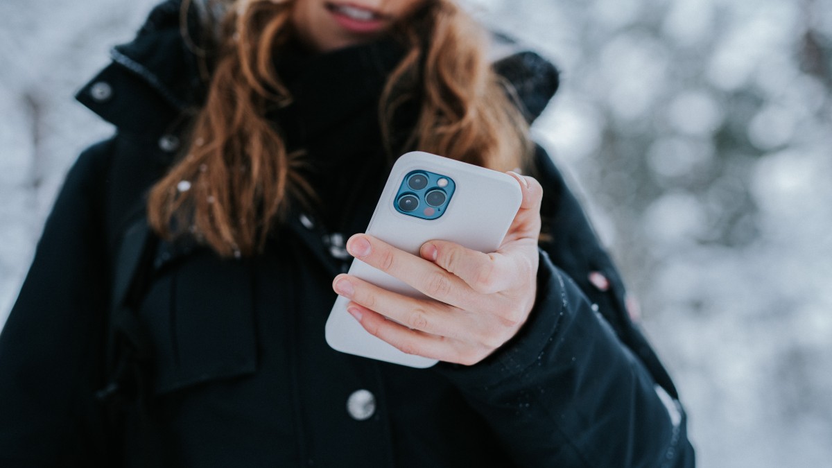 Nowy typ konta Spotify dostępny w Polsce. Rodzice zyskają kontrolę