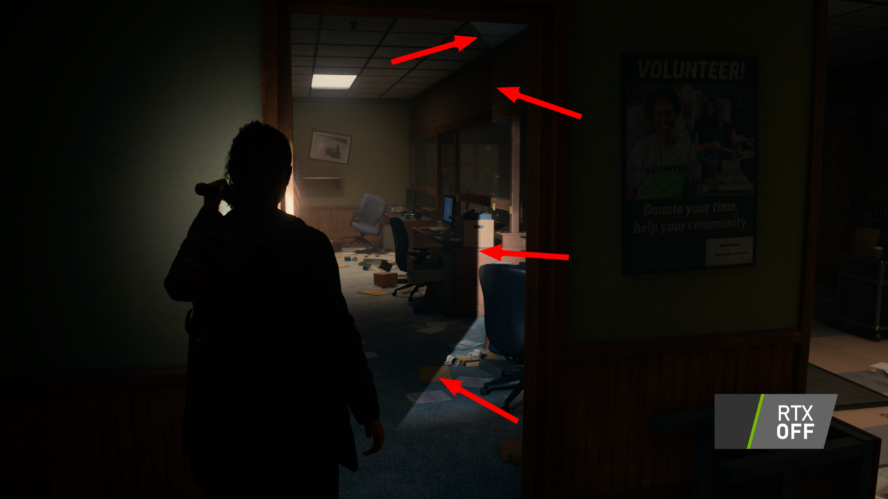 Acer Nitro 5 gry (1)