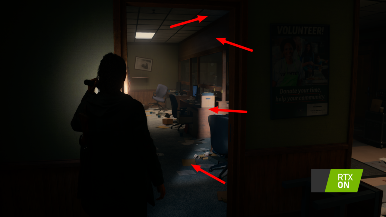 Acer Nitro 5 gry (2)