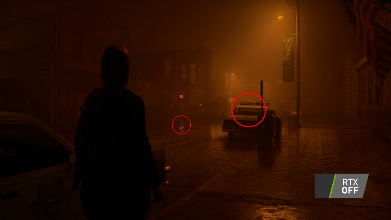 Acer Nitro 5 gry (3)