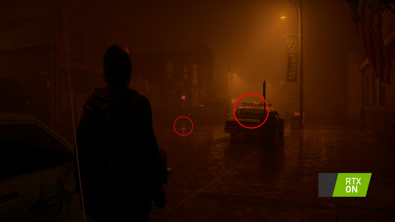 Acer Nitro 5 gry (4)