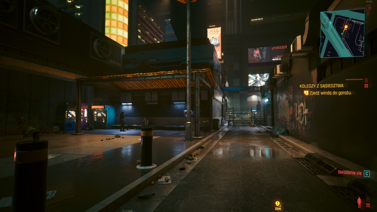 Acer Nitro 5 gry (5)