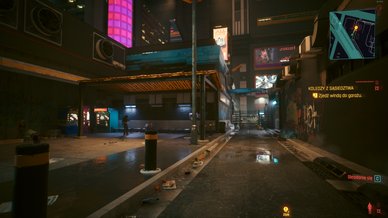 Acer Nitro 5 gry (6)