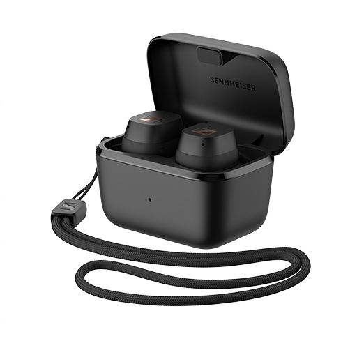 Sennheiser SPORT True Wireless 1