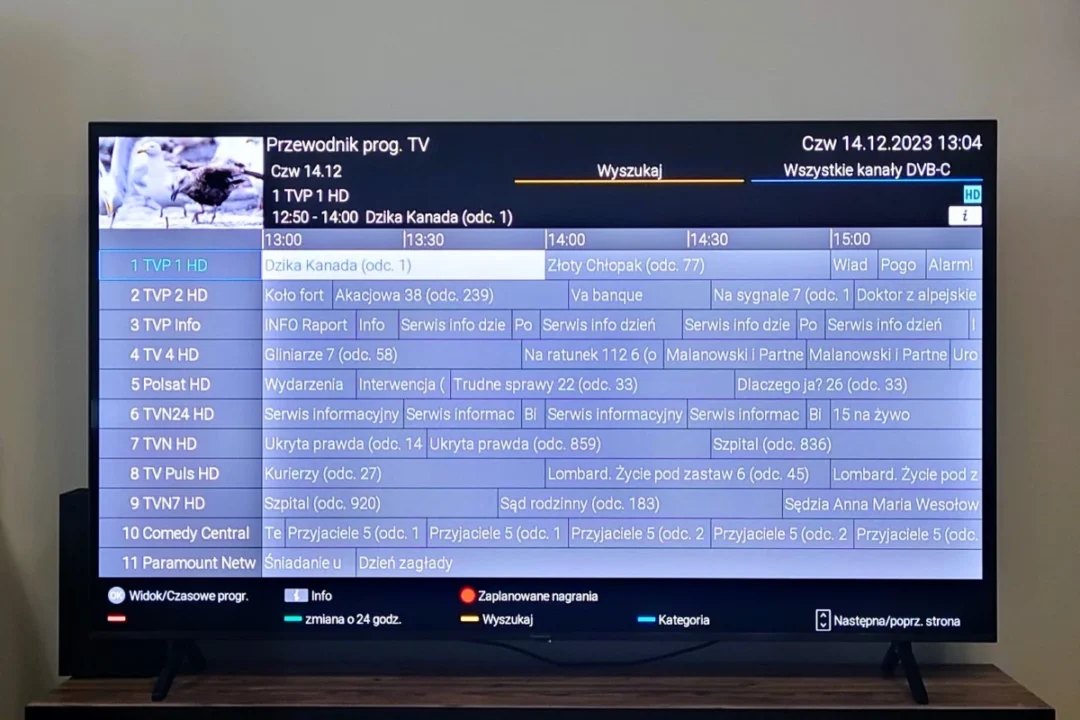 Panasonic MX950E