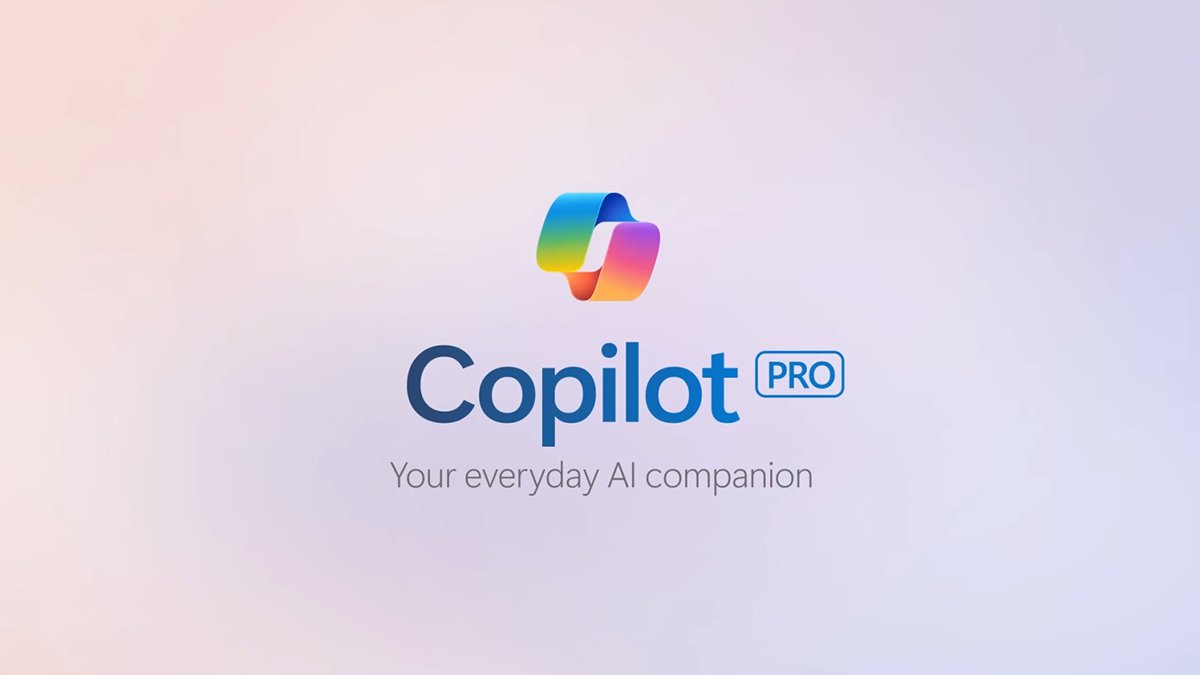 Copilot Pro March Copilot Pro wystartował. Zapłacisz za zaawansowanego chatbota?