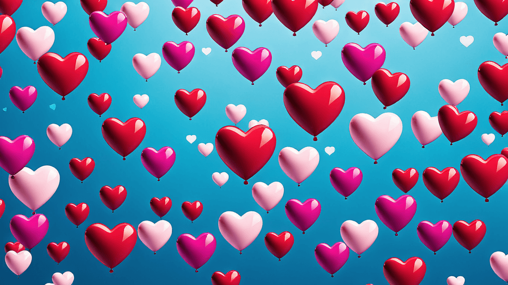 social media uzależnienie