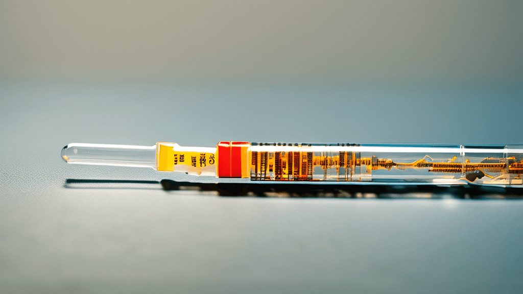 social media uzależnienie