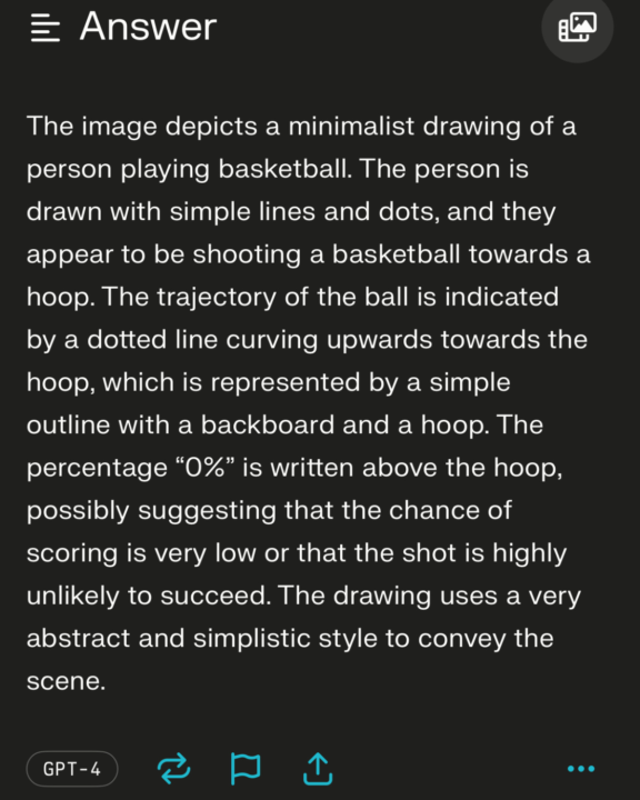 sztuczna inteligencja