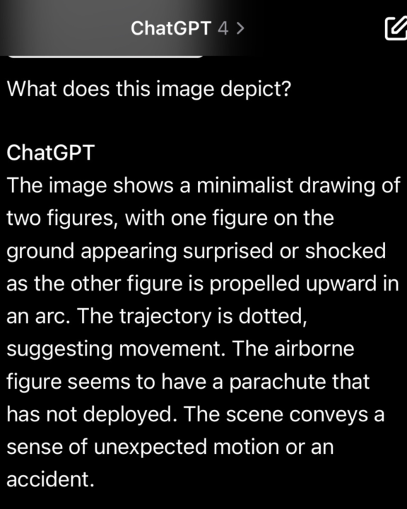 sztuczna inteligencja