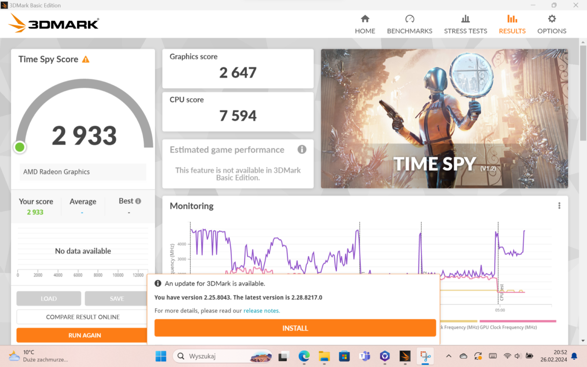 Lenovo Legion Go Lenovo Legion Go
