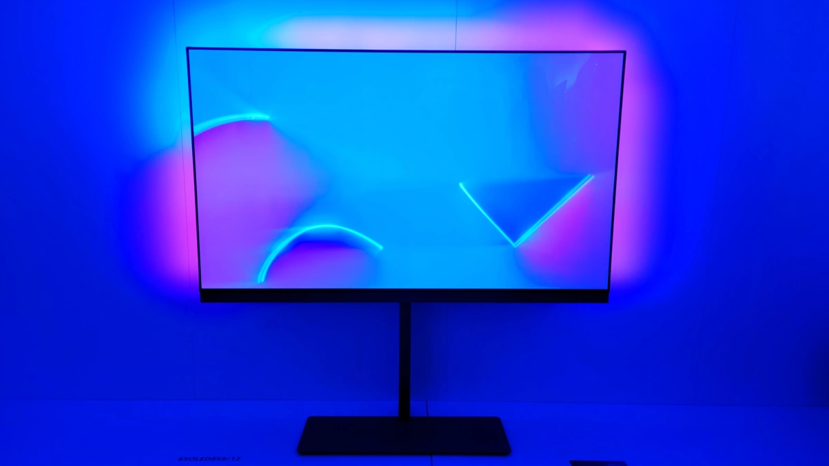 Philips OLED+ 959