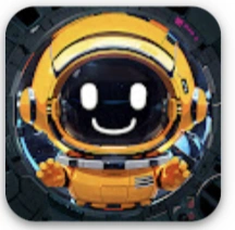 Space Marine Defense