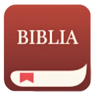 Biblia