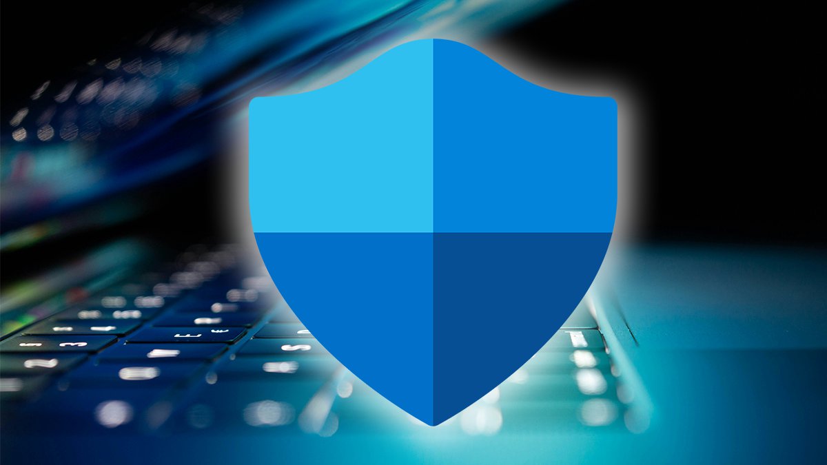 Defender straszy trojanem, którego… nie ma. Gigantyczna wpadka Microsoftu
