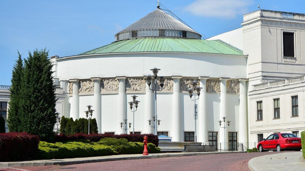 sejm rp 2024
