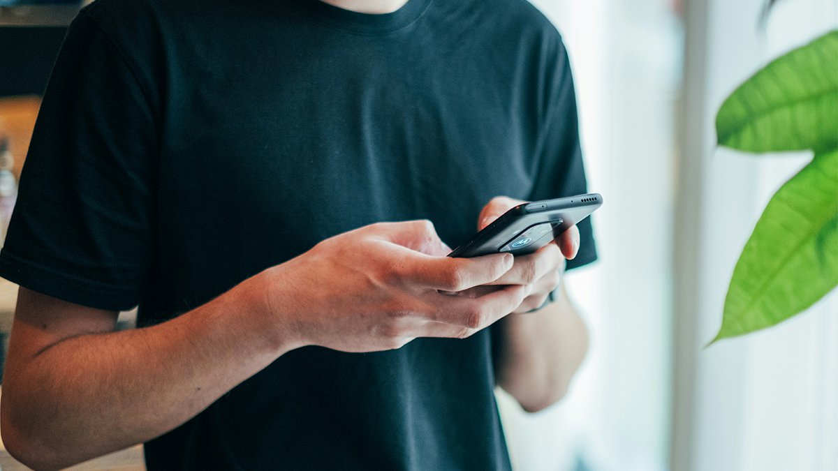 Koniec z autentykacją SMS. Microsoft twierdzi, iż jest zbyt niebezpieczna