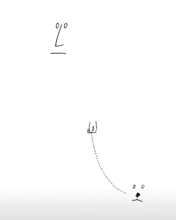 sztuczna inteligencja