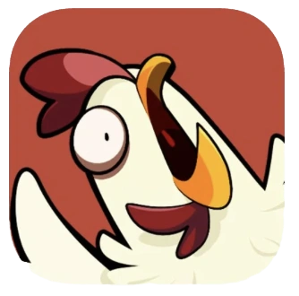 A Slight Chance of Sawblades