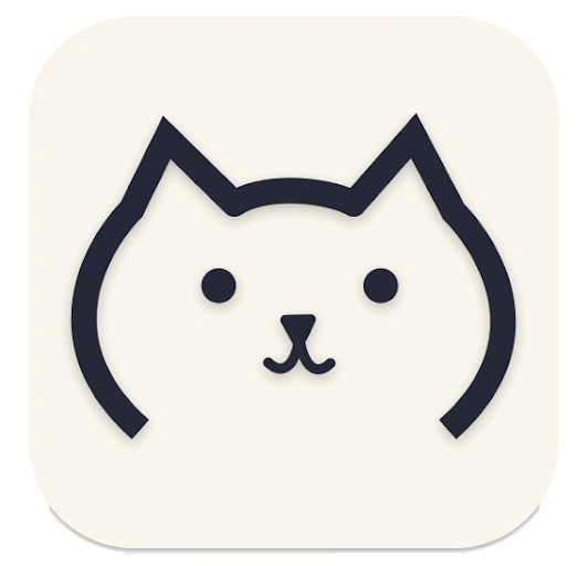 Accompanied: Money & Expenses