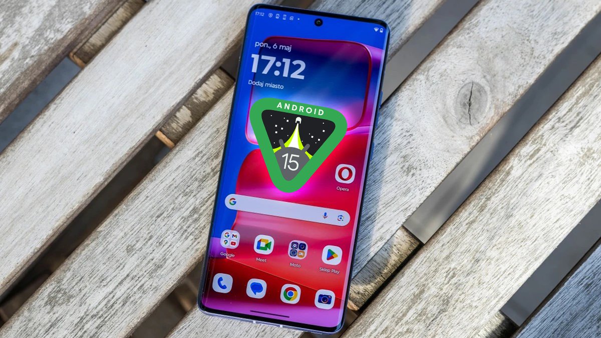 Android zostanie zintegrowany z AI. Na te nowości warto czekać
