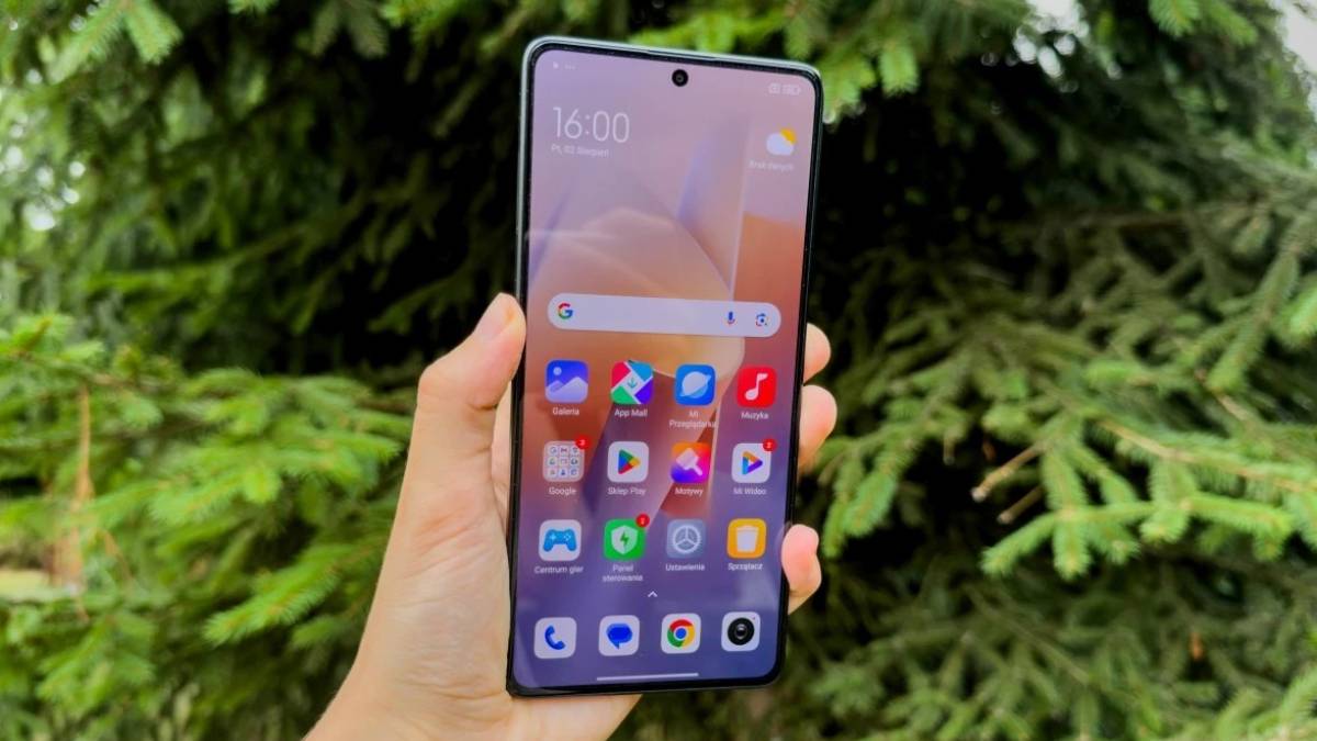 Przyspiesz swój telefon. Nie miałeś pojęcia, iż te opcje istnieją
